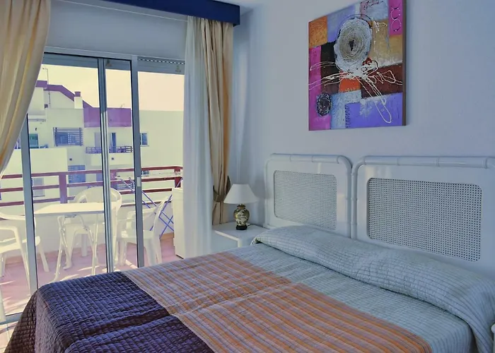 Palmeras Del Sur 2s *