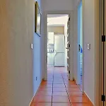 Palmeras Del Sur 2s Διαμέρισμα Costa Adeje (Tenerife)