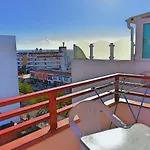 Palmeras Del Sur 2s * Costa Adeje (Tenerife)
