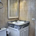 Διαμέρισμα Palmeras Del Sur 2s *