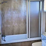 Διαμέρισμα Palmeras Del Sur 2s